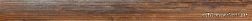 Apavisa Metal Copper Lapp Lista Бордюр 2,30х29,75 см