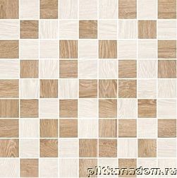 Laparet Kiparis Мозаика 30х30 см