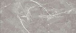 Kevis Charm Grey Polish Серый Полированный Керамогранит 60х120 см