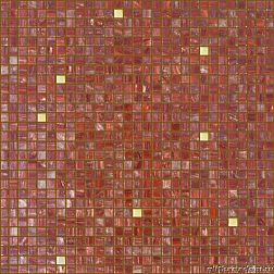 Trend Смеси Ruby Мозаика 31,6x31,6 (1х1) см