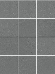Kerama Marazzi Матрикс 1321H Керамогранит 29,8х39,8 (полотно из 12 частей 9,8х9,8) см