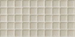 Tabriz Tile Rio Beige Decor Декор 30х60 см