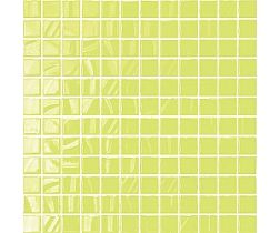 Керама Марацци Темари 20054 Лайм Мозаика 2,3х2,3 29,8х29,8 см
