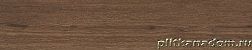 Peronda Moritz Nut Керамогранит 23x120 см