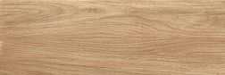 Gracia Ceramica Aspen Beige 01 Бежевый Матовый Керамогранит 30х90 см