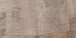 ABK Group Fossil Brown Naturale Напольная плитка 30x60 см