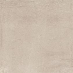 Vallelunga Foussana Sand Lapp Rett Керамогранит 60x60 см