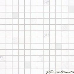 Rako Up WDM02000 Мозаика 30x30 (2,5x2,5) см