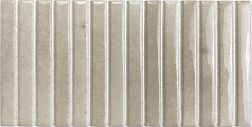 Dune Kit-Kat Ivory Glossy Mosaic Бежевая Глянцевая Мозаика 11,5x23,1 см
