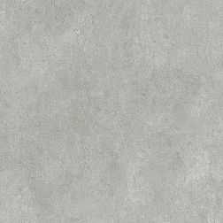 Halcon Ceramicas Tamy Gris Mate Серый Матовый Керамогранит 60x60 см