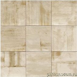 Mainzu Verona Blanco Pav. Напольная плитка 20х20 см