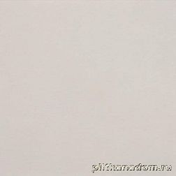 Rako Trend DAK63653 Light Grey Rett Напольная плитка 60x60 см