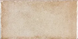 Cerdomus Kyrah Moon White Керамогранит 20х40 см