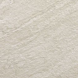 Atlas Concorde Brave Gypsum Lastra Керамогранит 60x60 см