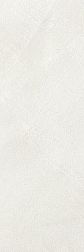 Fap Ceramiche Color Now Ghiaccio Настенная плитка 30,5x91,5 см