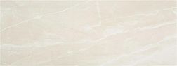 Stylnul (STN Ceramica) Tango Marfil Brillo Rect Настенная плитка 33,3x90 см