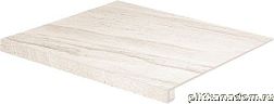 Rako Random DCF65676 Stair special tile Ступень 60x53 см