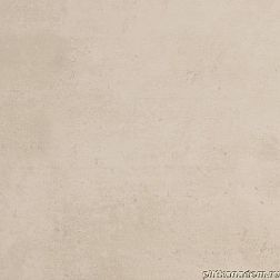 Kutahya Vista Beige Напольная плитка 80x80 см