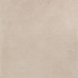Fanal Berlin Natural Lapado Керамогранит 75х75 см