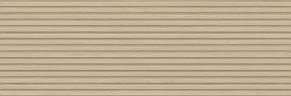 Ragno Richmond RAM0 Struttura 3D Woody Natural Rett Настенная плитка 33x100 см