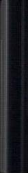 Adex Neri ADNE5419 Listelo Classico Negro Бордюр 1,7х15 см