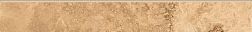 Kerranova Shakespeare Beige Brown 2c4002p01 Плинтус 7,6х60 см
