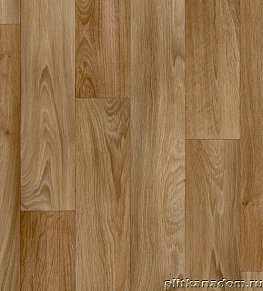 Leoline Citytex Стамбул 1 Линолеум 35х4