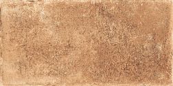 RHS Ceramiche (Rondine group) Tuscany San Gimignano Коричневый Матовый Керамогранит 20,3х40,6 см