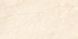 LV Granito Piedra Ivori Glossy Бежевый Полированный Керамогранит 60х120 см