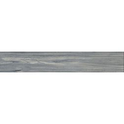 Benadresa Azulejos Spazio Sky Pulido Голубой Полированный Ректифицированный Керамогранит 20х120 см