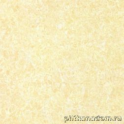 Sany Ceramics SYP6404 Песочный Керамогранит полированный 60х60 см