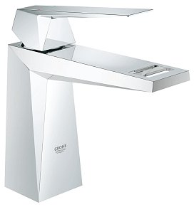 Grohe Allure Brilliant 23033000 Смеситель для раковины