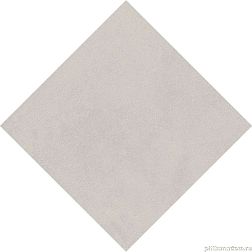 Kerama Marazzi Каламита TOB004 Серый Светлый Декор 9,8x9,8 см