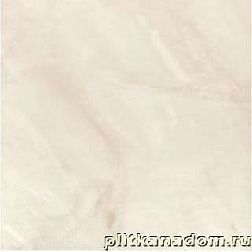 Bellacasa Mohair Beige Керамогранит 45x45 см