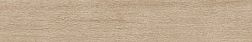 KerGres Wall Street Brasilia Relief Roble Керамогранит 20х120 см