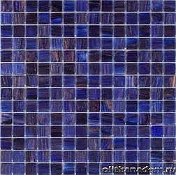 Rose Mosaic Gold Star GG118 Мозаика 32,7х32,7(2х2) см