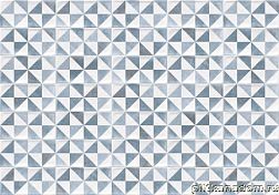 Vives Etnia Thai Nube Декор 10х20 см