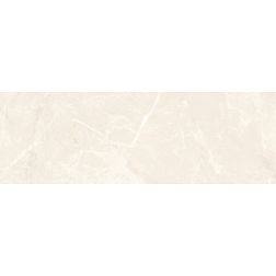 Нефрит Ринальди 00-00-5-17-00-11-1720 Бежевая Матовая Настенная плитка 20х60 см