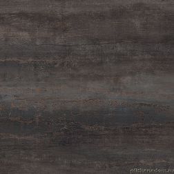 Tubadzin Tin Graphite Lappato Плитка напольная 119,8x119,8 см