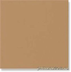 Marazzi Citta MJ0X Creta Облицовочная плитка 20x20 см