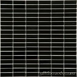 NS-mosaic Metal series M-602 металл 30,5х29,8 см