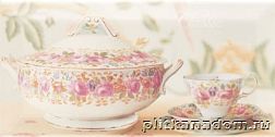 Mainzu Arkadia Soup Декор 10х20 см