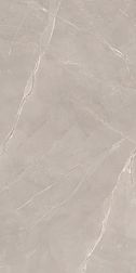 Paradyz Ritual Taupe Gres Szkl. Rett Коричневый Матовый Керамогранит 60x120 см