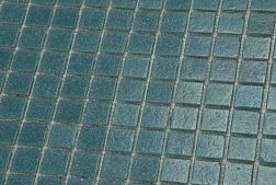 Irida Gamma 20.51(1) Мозаика 1х1 31,8х31,8 см