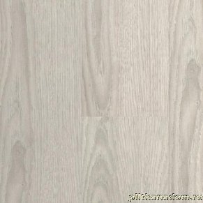 Tarkett New Age Volo New Клеевая Виниловая плитка 914x101x2,1