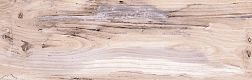 Cersanit Antiquewood C-AQ4M012D Напольная плитка 59,8х18,5 см