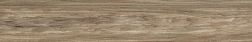 Benadresa Azulejos Spazio Teak Pulido Керамогранит 20х120 см