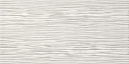 Atlas Concorde Arty Sugar Wave Настенная плитка 40x80 см