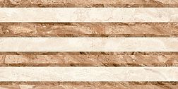 Cube Ceramica Prado Lines Beige Керамическая плитка 30x60 см