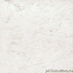 Ragno Bistrot R4MJ Pietrasanta Glossy Rett. Керамогранит 58х58 см